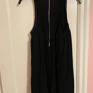 Tobi new dress (without tags)